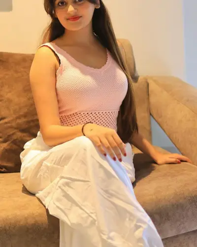 Nandura Call Girls Service