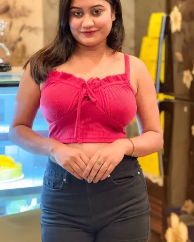Call Girls Nandura