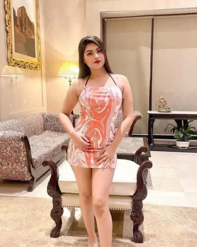 Escorts Service In Nandura