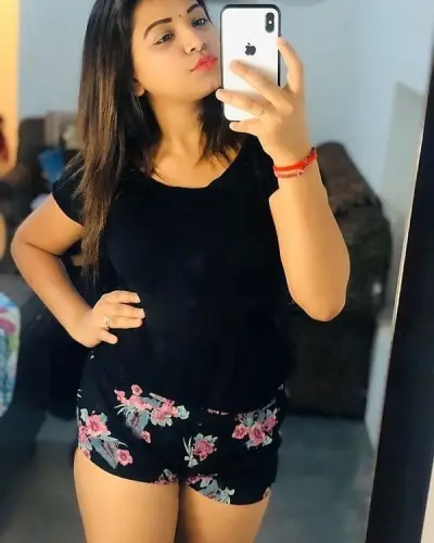 Nandura Escorts