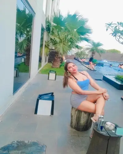 Escort Nandura
